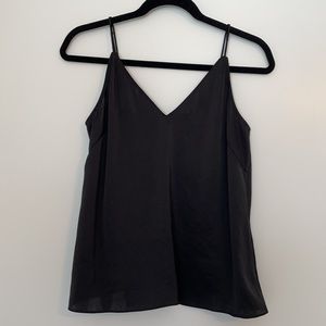 Aritzia Wilfred Everly Camisole